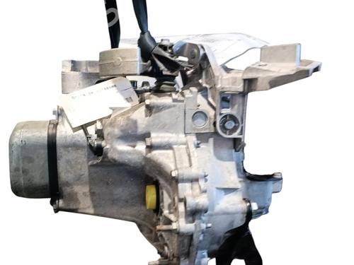 Gearbox OPEL CORSA F (P2JO) 1.2 (68) | BP26954800M3  - Image 6