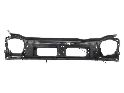 Frontplade/Frontkurv RENAULT TRAFIC II Van (FL) 2.0 dCi 90 (FL0H, FL00, FL01, FL0M, FL0P, FL0S) | BP36966762C72 - Image 4