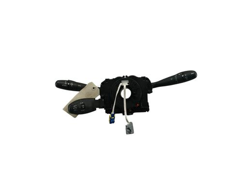 Used Steering column stalk PEUGEOT 307 Break (3E) 1.6 HDi 110 (109 hp) 29898171