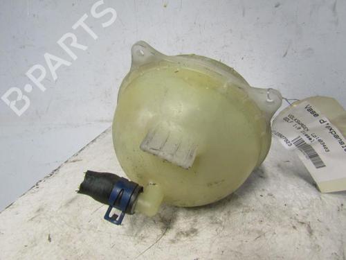 expansion-tank-vw-golf-iii-variant-1h5-1993-1994-1995-1996-1997-1998-1999-25106986 main image