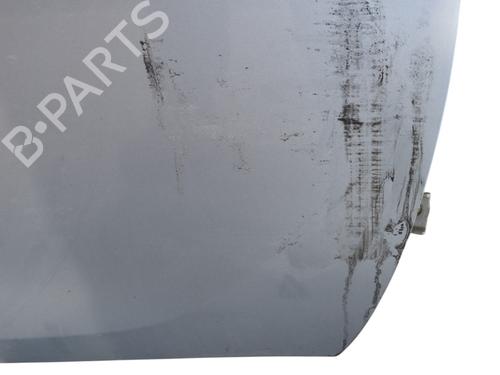 right-front-door-peugeot-208-i-ca_-cc_-2012-2013-2014-2015-2016-2017-2018-2019-2020-2021-30543284 main image