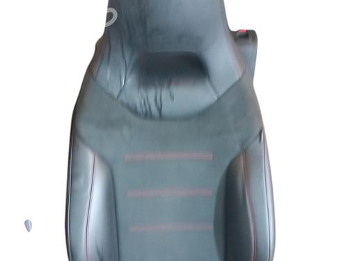 Seats set MERCEDES-BENZ A-CLASS (W177)  | BP25059582C78  - Image 16