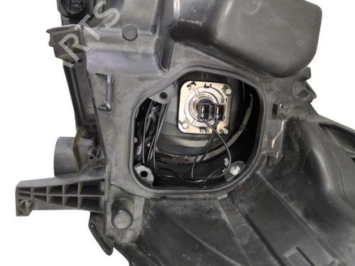 Right headlight FORD C-MAX II (DXA/CB7, DXA/CEU) 1.6 TDCi | BP29759847C29