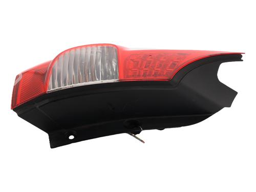 left-taillight-renault-scenic-ii-jm01_-2003-2004-2005-2006-2007-2008-2009-2010-33534921 main image