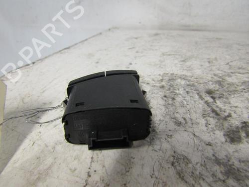 Warning switch BMW 5 (E60) 530 d | BP25068894I22 