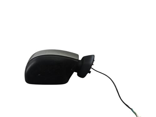 Used Right mirror DACIA DUSTER (HS_) 1.5 dCi 4x4 (109 hp) 32195987