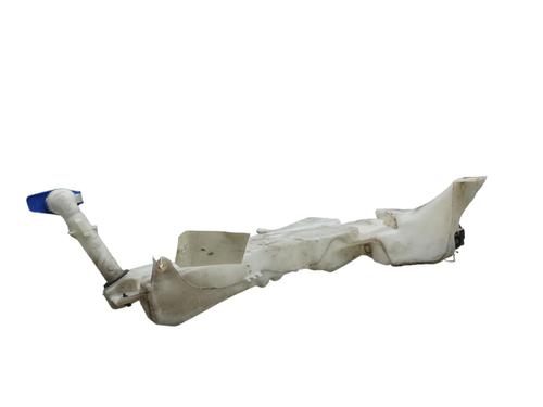Used Windscreen washer tank FORD C-MAX (DM2) 1.8 TDCi (115 hp) 25088093