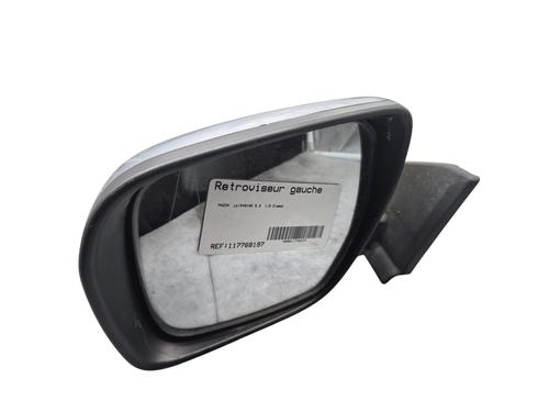 Left mirror MAZDA 5 (CW) 1.6 CD | BP30965017C26 - Image 6