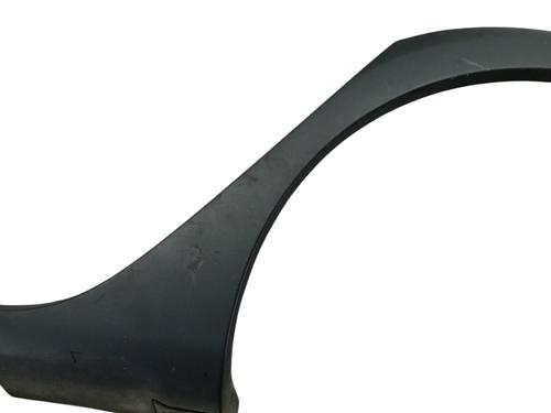 Rear left wheel arch trim DACIA SANDERO II TCe 90 (B8M1, B8MA, B8AC) | BP30881683C136