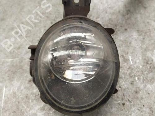 Right front fog light BMW 1 (E87) | BP25074987C31 - Image 2
