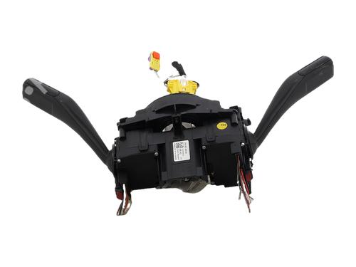Steering column stalk VW UP! (121, 122, BL1, BL2, BL3, 123) 1.0 | BP37201151I23 - Image 2