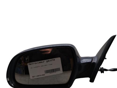 left-mirror-audi-a5-convertible-8f7-2009-2010-2011-2012-2013-2014-2015-2016-2017-27697285 main image