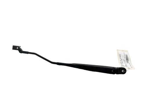 Used Front windshield wiper arm Front windshield wiper arm CITROËN C3 Picasso (SH_) [2008-2026] 25058962 25058962