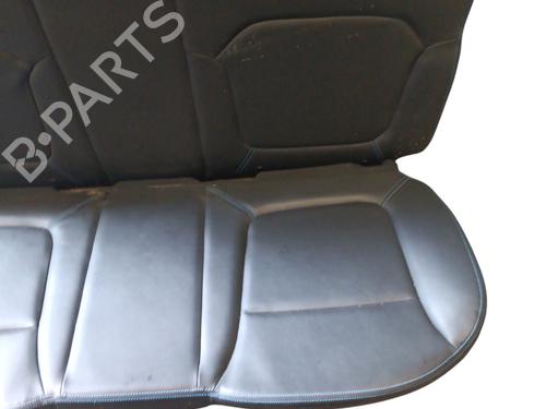 Used Seats set Seats set DACIA SPRING EV (B6M1) (45 hp) 25097858 25097858