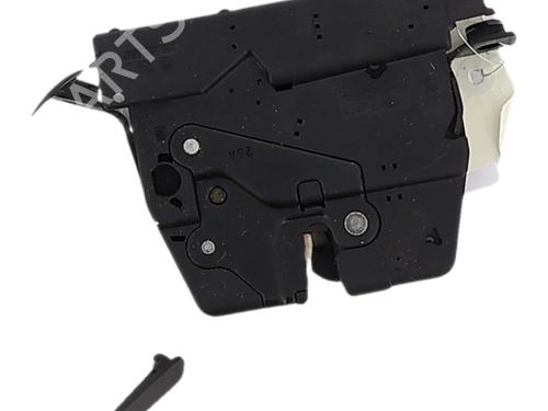 tailgate-lock-bmw-x1-e84-2009-2010-2011-2012-2013-2014-2015-37637968 main image