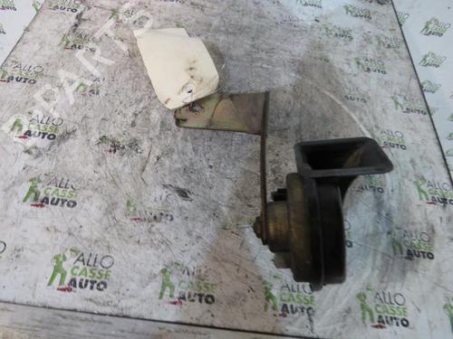 horn-renault-kangoo-kc01_-1997-25086519 main image