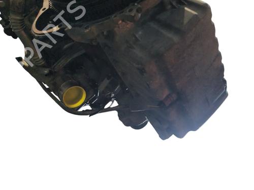 Motor SSANGYONG KORANDO (CK) 2.0 e-XDi | BP31064601M1 