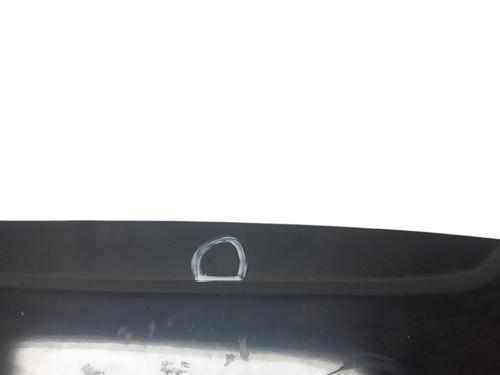 Tailgate FIAT 500 (312_) 1.3 D Multijet (312AXB1A) | BP25074151C6