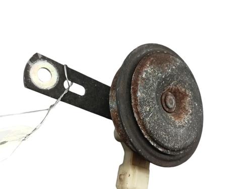 Horn RENAULT KANGOO Express (FW0/1_) 1.5 dCi 85 (FW0K, FW0L, FW0B) | BP25055210E13 - Image 2