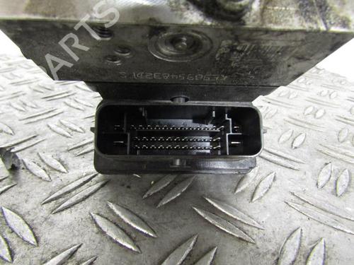 abs-pump-vw-passat-b7-362-2010-2011-2012-2013-2014-2015-2016-25108158 main image