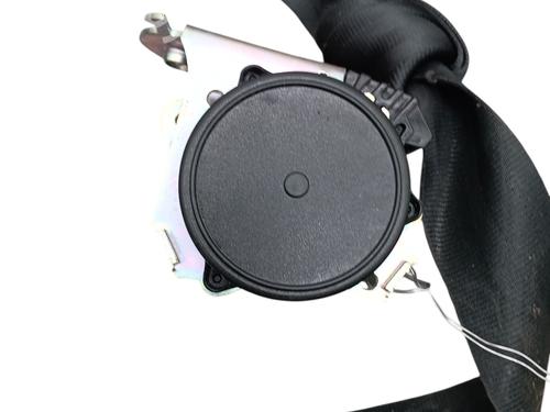 front-left-seatbelt-dacia-logan-ii-2012-31810457 main image