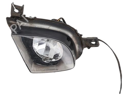 Right front fog light BMW 3 Touring (E91) 318 d | BP37638073C31 - Image 2