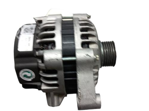 Used Alternator Alternator OPEL VECTRA B Hatchback (J96) [1995-2003] 25087732 25087732
