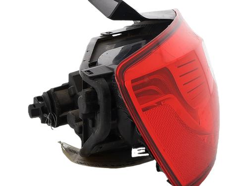 Used Left taillight Left taillight 35938255 35938255