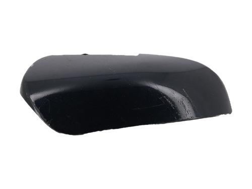 other-toyota-auris-_e18_-2012-2013-2014-2015-2016-2017-2018-2019-36847929 main image