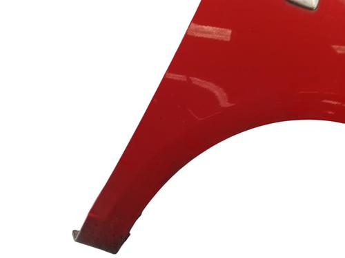 Right front fenders HYUNDAI i10 I (PA) 1.2 | BP26388349C42
