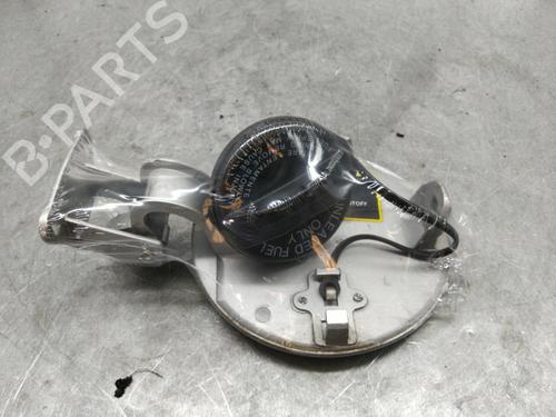 Fuel flap ALFA ROMEO 166 (936_) 2.0 T.Spark (936A3B00) 60656075