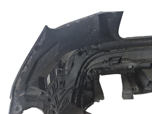 Rear bumper MERCEDES-BENZ GLA-CLASS (X156) GLA 220 d (156.903) | BP25097815C8 