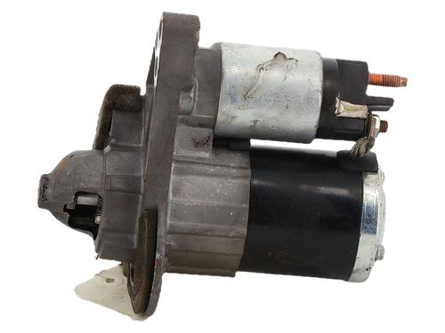 Used Starter Starter 37749063 37749063