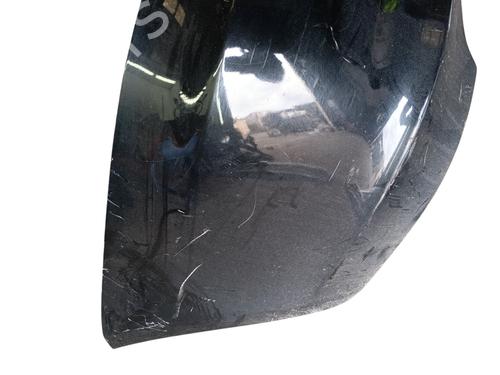 Rear bumper BMW 1 Coupe (E82) 120 d | BP25220975C8 