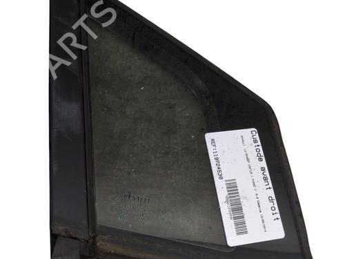 BP31943873C112 main image