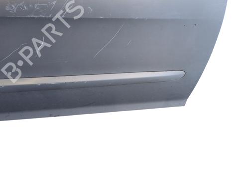 Right front door PEUGEOT 308 I (4A_, 4C_) 1.6 HDi | BP26930003C3 