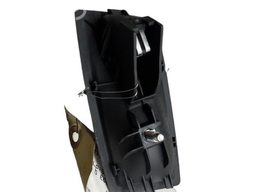 Front right interior door handle BMW 5 (E60) | BP25059092I14 - Image 2