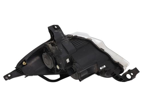 Right headlight CITROËN C3 II (SC_) 1.0 VTi 68 | BP33659961C29  - Image 17