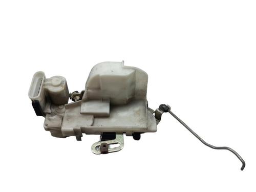 Front left lock FIAT PUNTO (188_)  | BP25103081C98 
