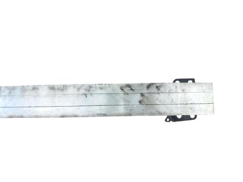 Front bumper reinforcement AUDI A3 (8P1) 2.0 TDI | BP25074353C109 