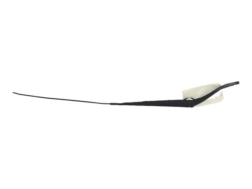 Used Front windshield wiper arm Front windshield wiper arm CITROËN JUMPY III Van (V_) 1.6 BlueHDi 115 (115 hp) 40094191 40094191