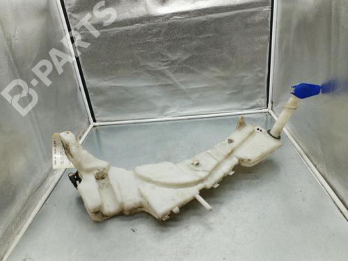 windscreen-washer-tank-ford-c-max-dm2-18-tdci-2007-2008-2009-2010-10612672 main image