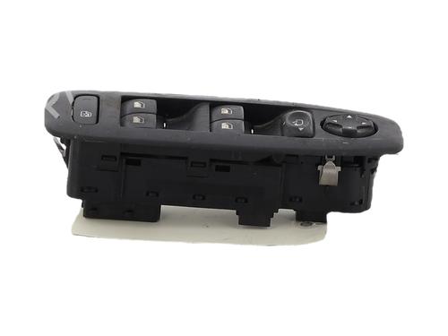 left-front-window-switch-peugeot-2008-i-cu_-2013-38513010 main image