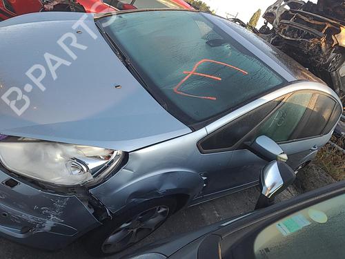 Right rear window switch FORD S-MAX (WA6) 2.0 TDCi | BP25089611I28  - Image 10