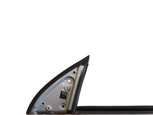 Left front door VW EOS (1F7, 1F8) 2.0 FSI | BP26658919C2 