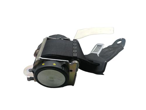 Rear right belt tensioner CITROËN DS5 1.6 THP 155 | BP25088067C90 