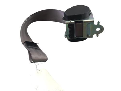 Rear left belt tensioner PEUGEOT 308 CC (4B_) 1.6 16V | BP25059764C89 