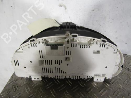 Instrument cluster HONDA ACCORD VII (CL, CN) 2.2 i-CTDi (CN1) | BP25095851C47 