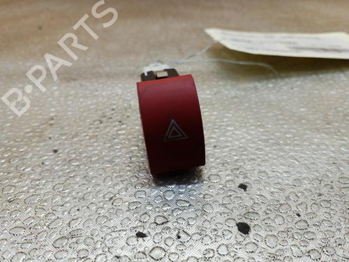 Warning switch SKODA OCTAVIA II (1Z3) 1.9 TDI | BP25089745I22 