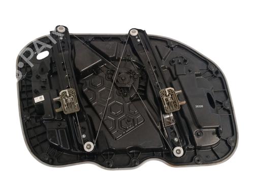Front right window mechanism VOLVO XC40 (536) B3 Mild-Hybrid | BP37749086C23 - Image 6